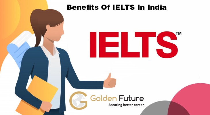 benefits-of-ielts-in-india