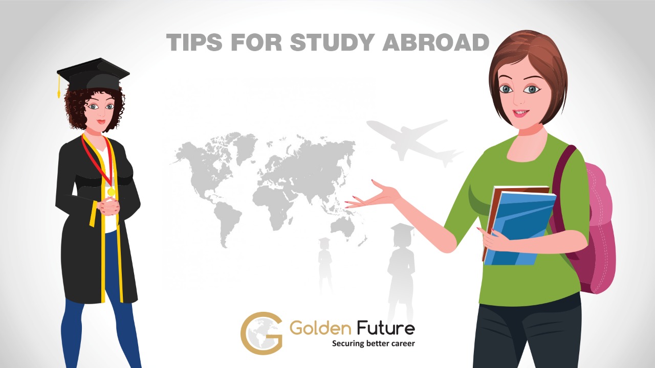 tips-to-study-abroad