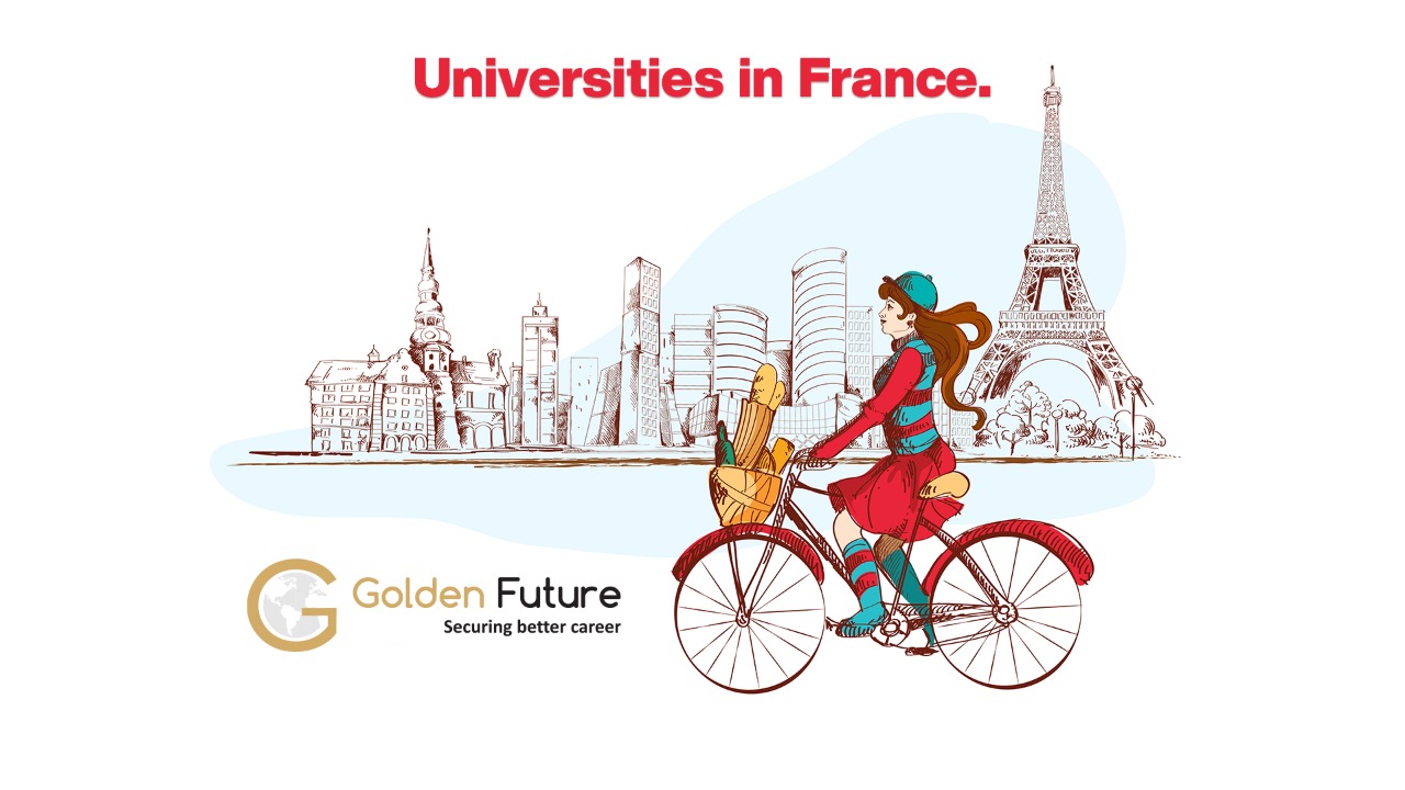 universities-in-france