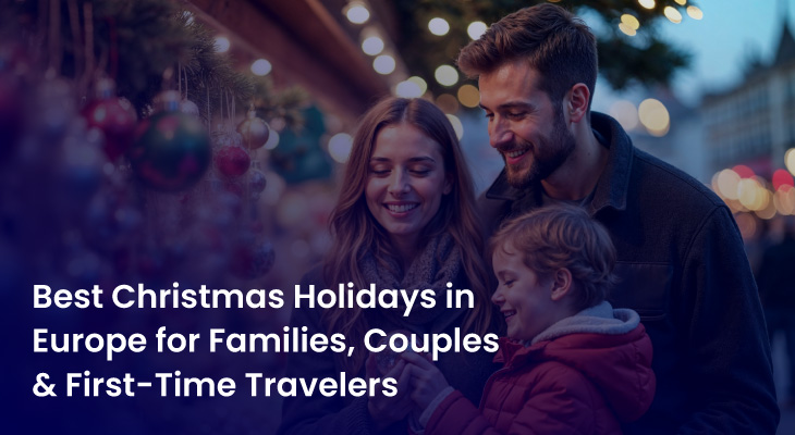 best-christmas-holidays-in-europe-guide