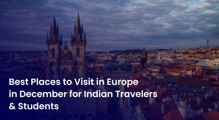 best-places-to-visit-in-europe-in-december