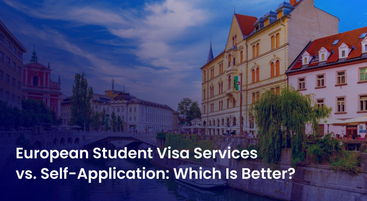 european-student-visa-services-vs-self-application