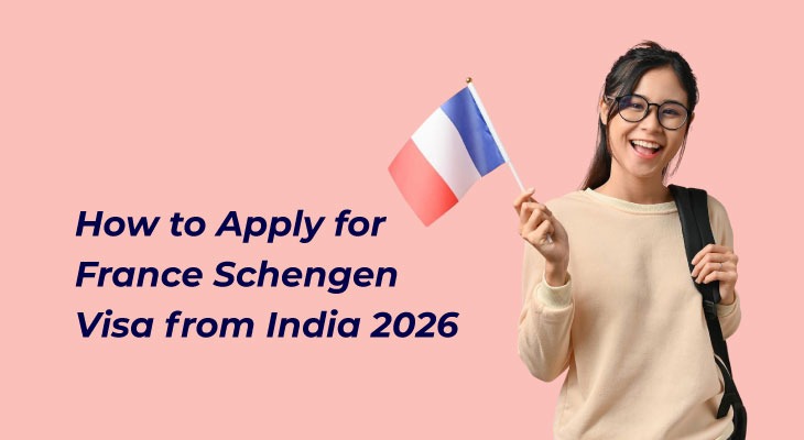france-schengen-visa-checklist