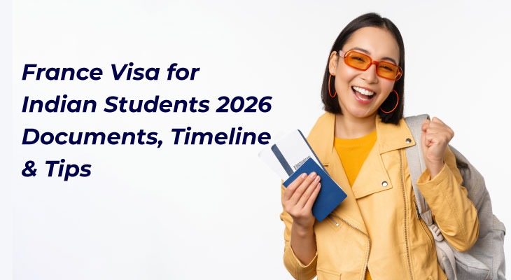france-visa-for-indian-students