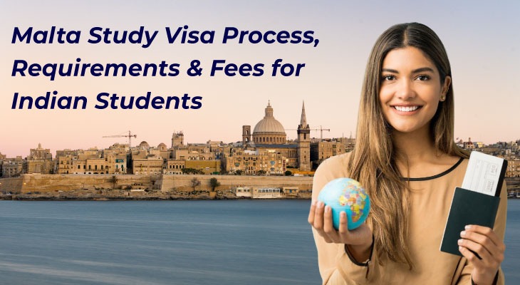 malta-study-visa-process-for-indian-students