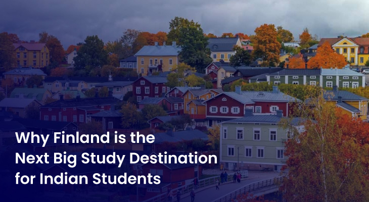 student-visa-in-finland-guide