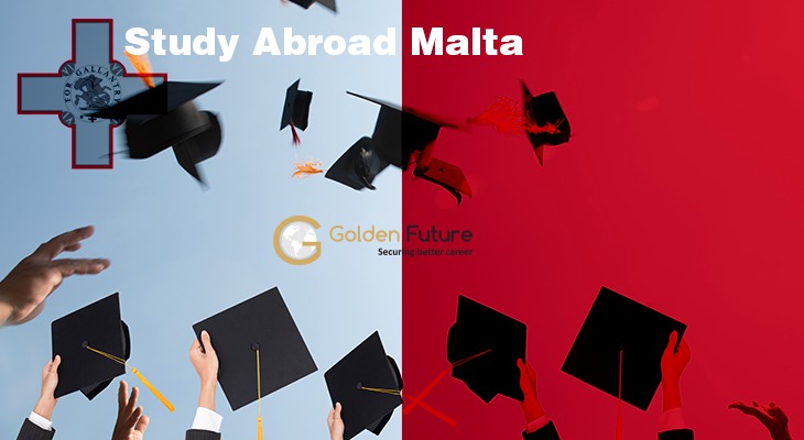 Study Abroad Malta