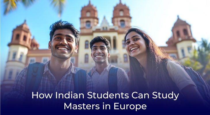 study-masters-in-europe-for-indian-students