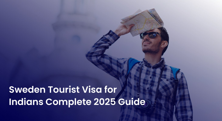 sweden-tourist-visa-for-indians