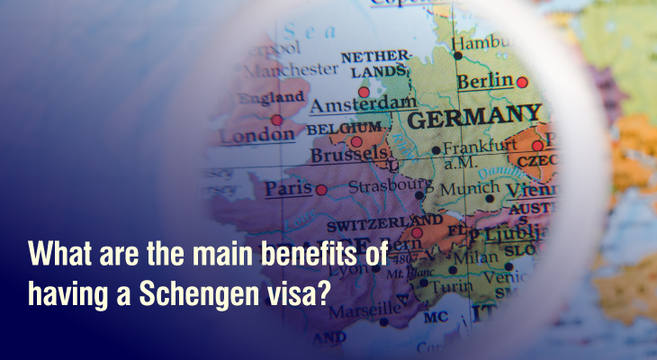 what-are-the-main-benefits-of-having-a-schengen-visa