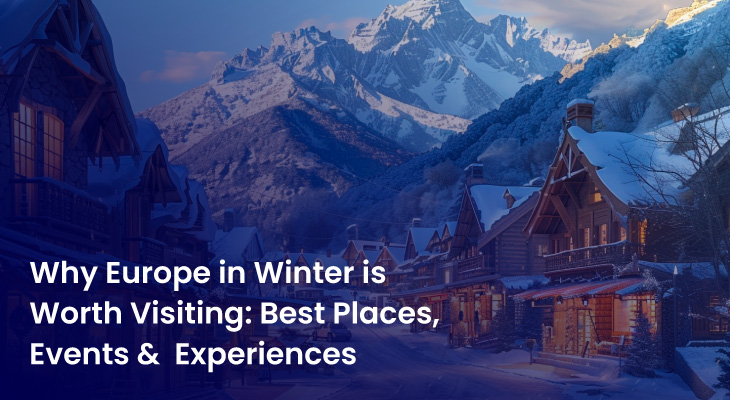 why-europe-in-winter-is-worth-visiting