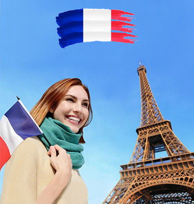 France Scholarships